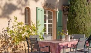 Sale House Mougins