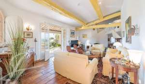 Sale House Mougins