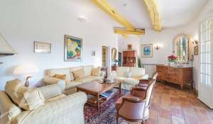 Sale House Mougins