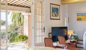 Sale House Mougins