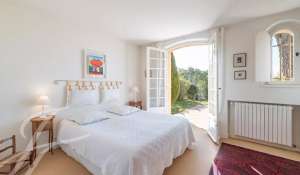 Sale House Mougins