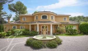 Sale House Mougins