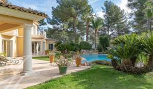 Sale House Mougins