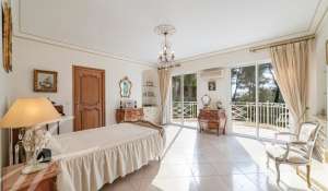 Sale House Mougins