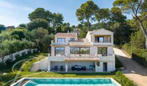 Sale House Saint-Paul-de-Vence