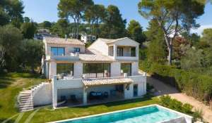 Sale House Saint-Paul-de-Vence