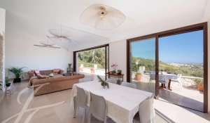 Sale House Saint-Paul-de-Vence