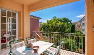 Sale House Saint-Tropez