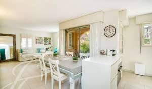 Sale House Saint-Tropez