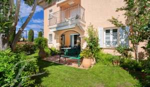 Sale House Saint-Tropez