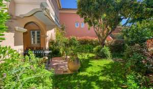 Sale House Saint-Tropez