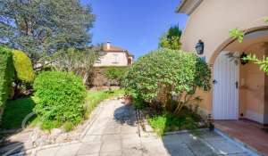 Sale House Saint-Tropez