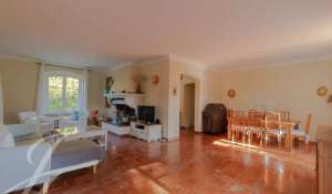 Sale House Saint-Tropez