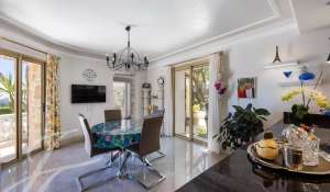 Sale House Tourrettes-sur-Loup