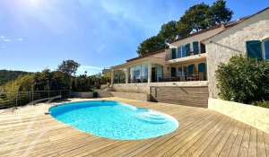 Sale House Vallauris