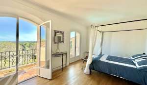 Sale House Vallauris