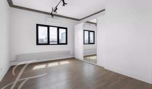 Sale Loft Madrid