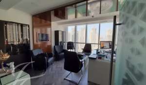 Sale Office Dubai Marina