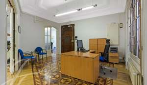 Sale Office Madrid