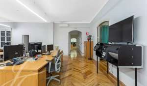 Sale Office Madrid