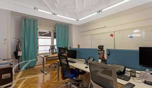 Sale Office Madrid