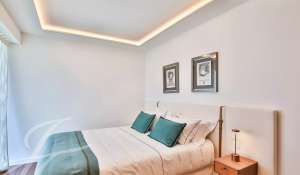 Sale Penthouse Antibes