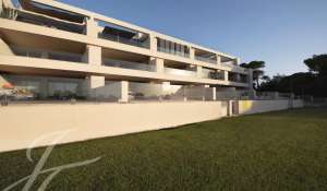 Sale Penthouse Cala Bou