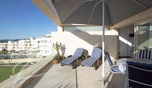 Sale Penthouse Cala Bou