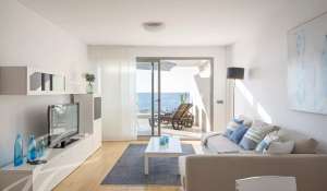 Sale Penthouse Cala Bou