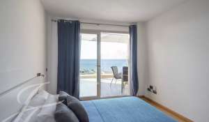 Sale Penthouse Cala Bou