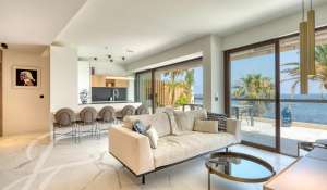 Sale Penthouse Cannes