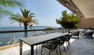 Sale Penthouse Cannes