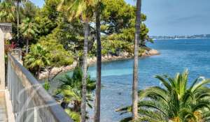 Sale Penthouse Cannes