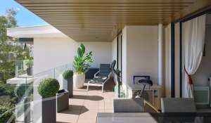 Sale Penthouse Cannes