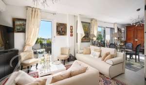 Sale Penthouse Cannes