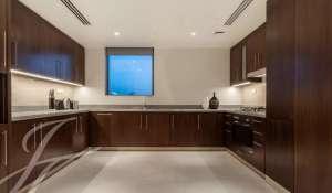 Sale Penthouse Downtown Dubai