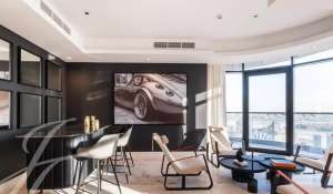 Sale Penthouse Downtown Dubai