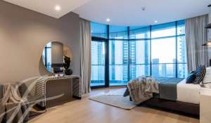 Sale Penthouse Downtown Dubai