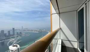 Sale Penthouse Dubai Marina