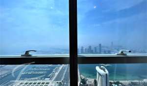 Sale Penthouse Dubai Marina