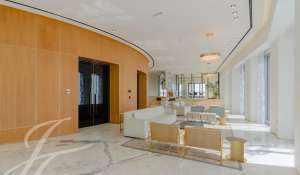 Sale Penthouse Dubai Marina