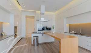 Sale Penthouse Dubai Marina