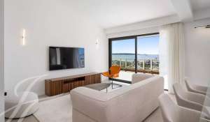 Sale Penthouse Golfe-Juan