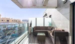 Sale Penthouse Madrid