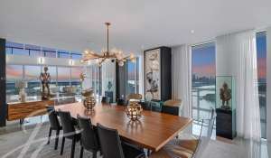 Sale Penthouse Miami Beach