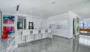 Sale Penthouse Miami Beach