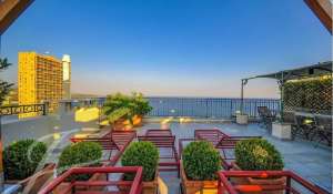 Sale Penthouse Monaco