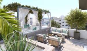 Sale Penthouse Palma de Mallorca