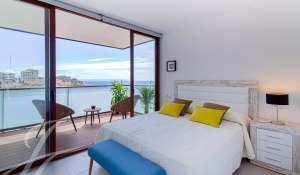 Sale Penthouse Palma de Mallorca