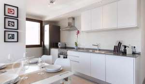 Sale Penthouse Palma de Mallorca